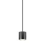 SLV Oculus Luce Pendente Aluminium Bronze 11W 780lm - 920-930 Dim To Warm | Miglior Resa Cromatica - Dimmerabile 
