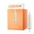 Osram Slim Line LED R7s 118mm 12W 1521lm - 827 Bianco Molto Caldo | Sostitua 100W