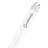 Ledvance Tubo LED T8 EM Value (EM/Mains) Ultra Output 29W 3500lm - 865 Luce Del Giorno | 150cm - Sostitutiva 58W