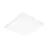 Ledvance Pannello A LED Compact 600 30W 4200lm - 840-865 CCT | 60x60cm - UGR 