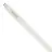 Noxion Avant LEDtube T5 Avant Extreme (Mains AC) High Output 18W 2800lm - 840 Bianco Freddo | 85cm - Sostitutiva 39W