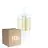 Confezione Multipack 10x Philips LED Lineare R7s CorePro 78mm 11.5W 1521lm - 830 Luce Calda -  |Sostitutiva 100W