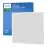 Philips Pannello A LED CoreLine RC132V 26W 3400lm - 830 Luce Calda -  | 60x60cm - UGR 