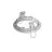 Philips Interact Ready Sensor Supporto SA3000/05 Incasso MPS3xxx