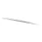 Stagna LED 27-50w 830-850 CCT Interruttore | 150cm - Emergenza 3H