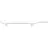 Noxion NX-Line Modulo 35W 5600lm 120D - 840 Bianco Freddo | 1500mm - 8 Poli - Dali Dimmerabile -Emergenza 3H
