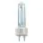 Philips MASTERColour G12 CDM-T Elite 50W - 930 Luce Calda | Miglior resa cromatica