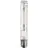 Lampada HID Philips SON-T APIA Plus Xtra 150W E40 | Dimmerabile 2000K 18000 Lumen HID