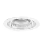 Philips Downlight LED GreenSpace2 DN471B 16.8W 2025lm 120D - 830 Luce Calda | 216mm - Aluminium Riflettore